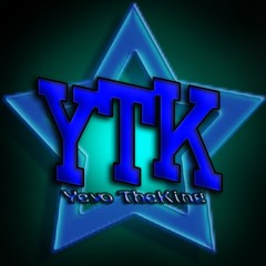 YeyoTheKingwtf