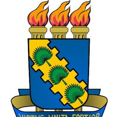 Quarteto de Violões UFC