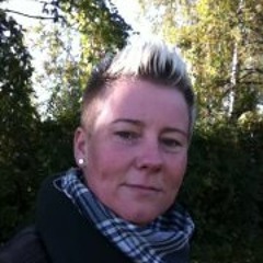 Katja Signoretto