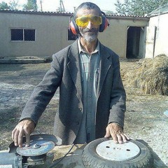 HouseCaptain