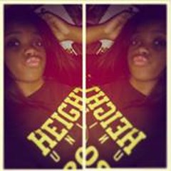 Naenae Shawdty Shawdty