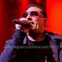 Danny Wepaman Vargas