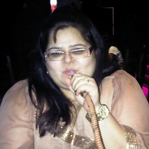 HighHeels-JazDhami-Ft.YoYoHoneySingh.mp3