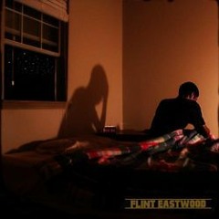 FlintEastwood