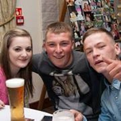 Andrew Gandolf Procter