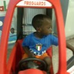 Alassane Ndiaye 1