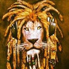 David Mudcat Calderón