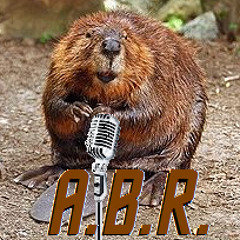 Angry Beaver Radio