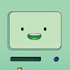 Zuriel Franco Ramirez