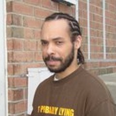 Michael V. Manigault