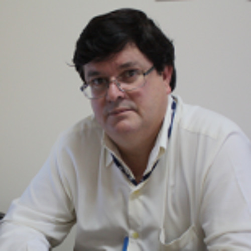 Waldir de Sousa Franco’s avatar