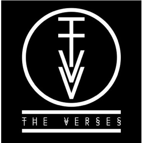 TheVerses’s avatar