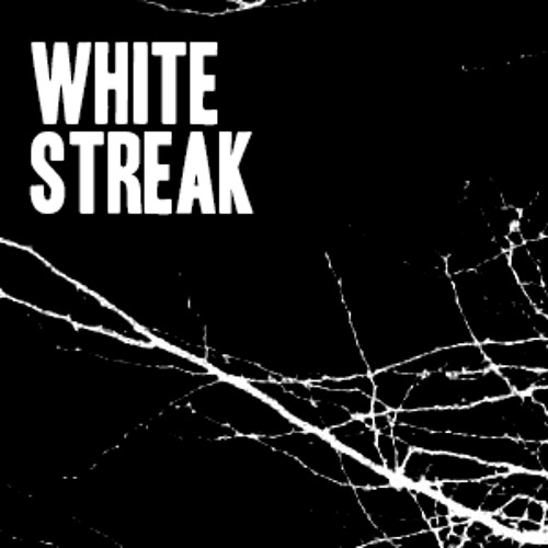 White Streak Productions’s avatar