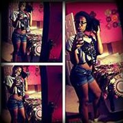Brittney Scott 9