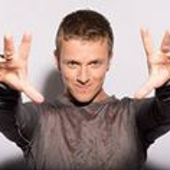 alchemission
