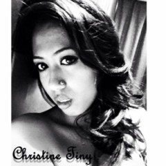 Blackbox - Fall Into my Love (Christine Tiny) at Radisson Blu Hotel