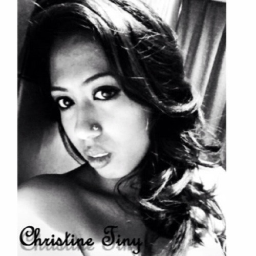 Blackbox - Fall Into my Love (Christine Tiny) at Radisson Blu Hotel