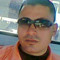 mr.mostafa mohamed