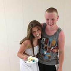 Brautigan Dubie-Gadsby