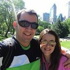 Estevinho Brandao Filho