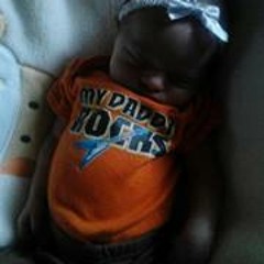 David Michael Jerry II