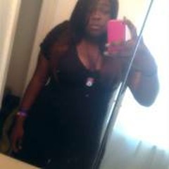 Summer Danielle Nelson