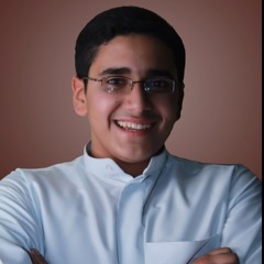 mohsen-alherz