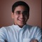 mohsen-alherz