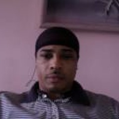 Raphaelmurp