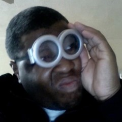 olubode
