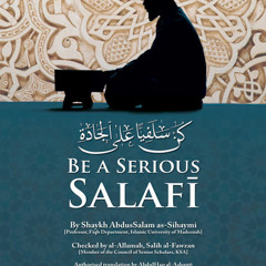 Hasan AS Sumali Fear The Dunya
