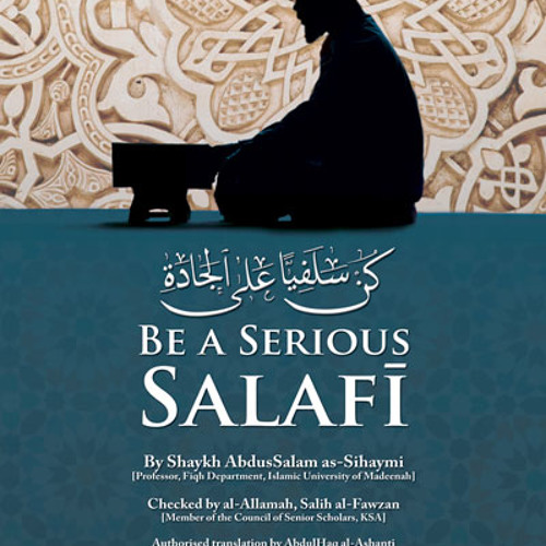 Hasan AS Sumali Fear The Dunya