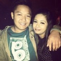 Loquacious LadyeEjack