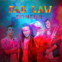 Far Law