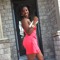 Lay_X0