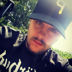 JayHated