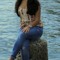 Alhisson Cartagena