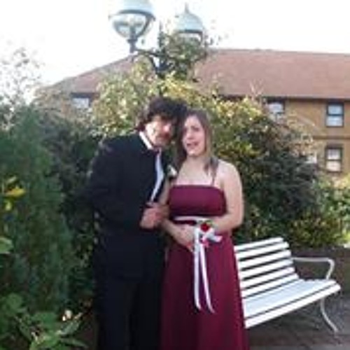 Stream Emma Enfield Music Listen To Songs Albums Playlists For Free