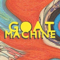Goat Machine