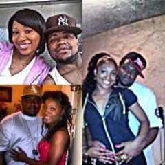 Latoya Mayes Jarrett