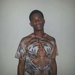 Chasmin De'Loren Spencer