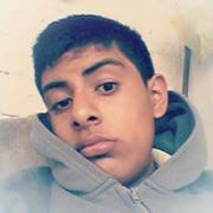 Alberto Snark Quinonezs