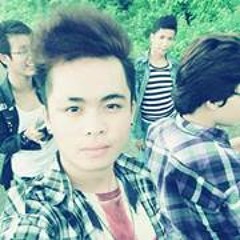 Mîčhí Ñåmìčø Hèrrÿ