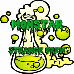 MonstaR Music