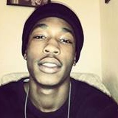 Badazz Moneymade Man