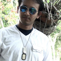 K3NMA