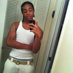 Stream Joshua Daquan Jackson music | Listen to songs, albums, playlists for  free on SoundCloud