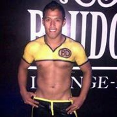 Luis Fernando Herrera 10