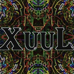 xuulsound