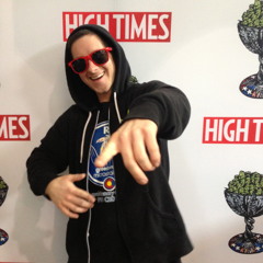 Abstrakt Development